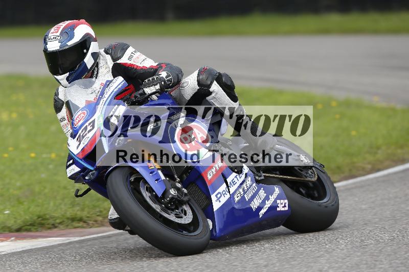 Archiv-2025/53 16.09.2025 Track Day Domi Aegerter ADR/Gruppe gruen/323